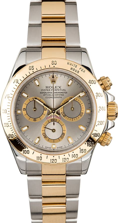 used rolex daytona watch for sale|knockoff daytona rolex for sale.